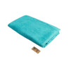 Aqua Blue